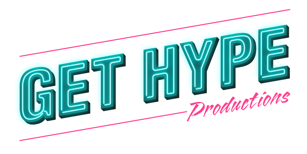Get Hype Photo Logo(02)